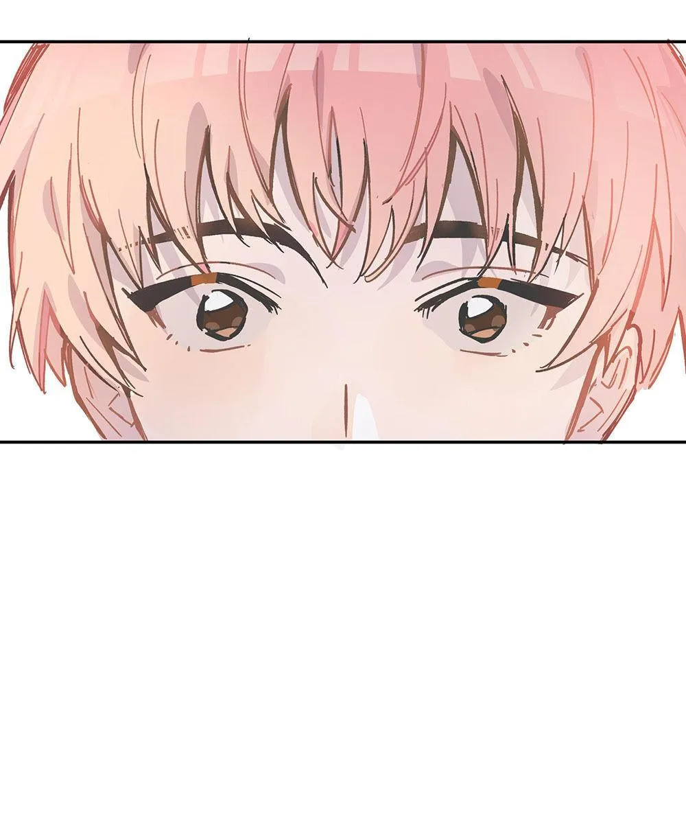 Pavlov’s Dog Chapter 1 Trang 48