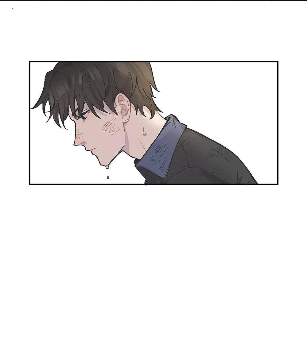 Pavlov’s Dog Chapter 1 Trang 64