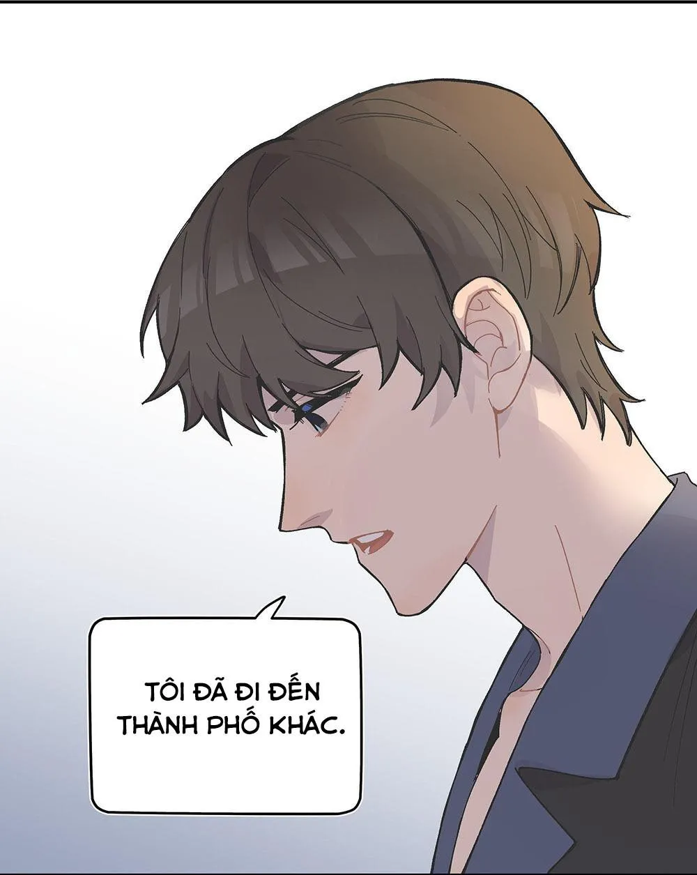 Pavlov’s Dog Chapter 1 Trang 75