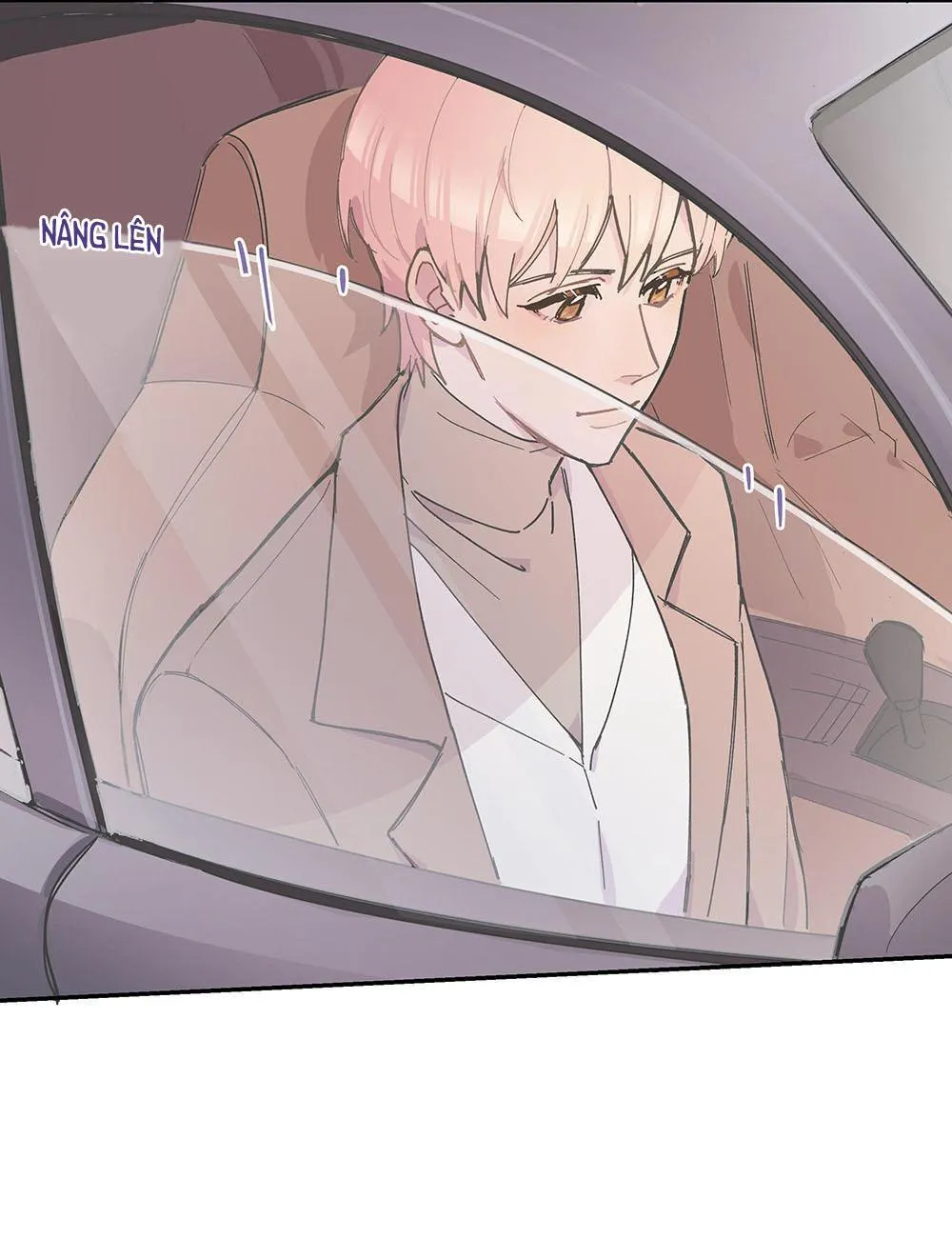 Pavlov’s Dog Chapter 1 Trang 82