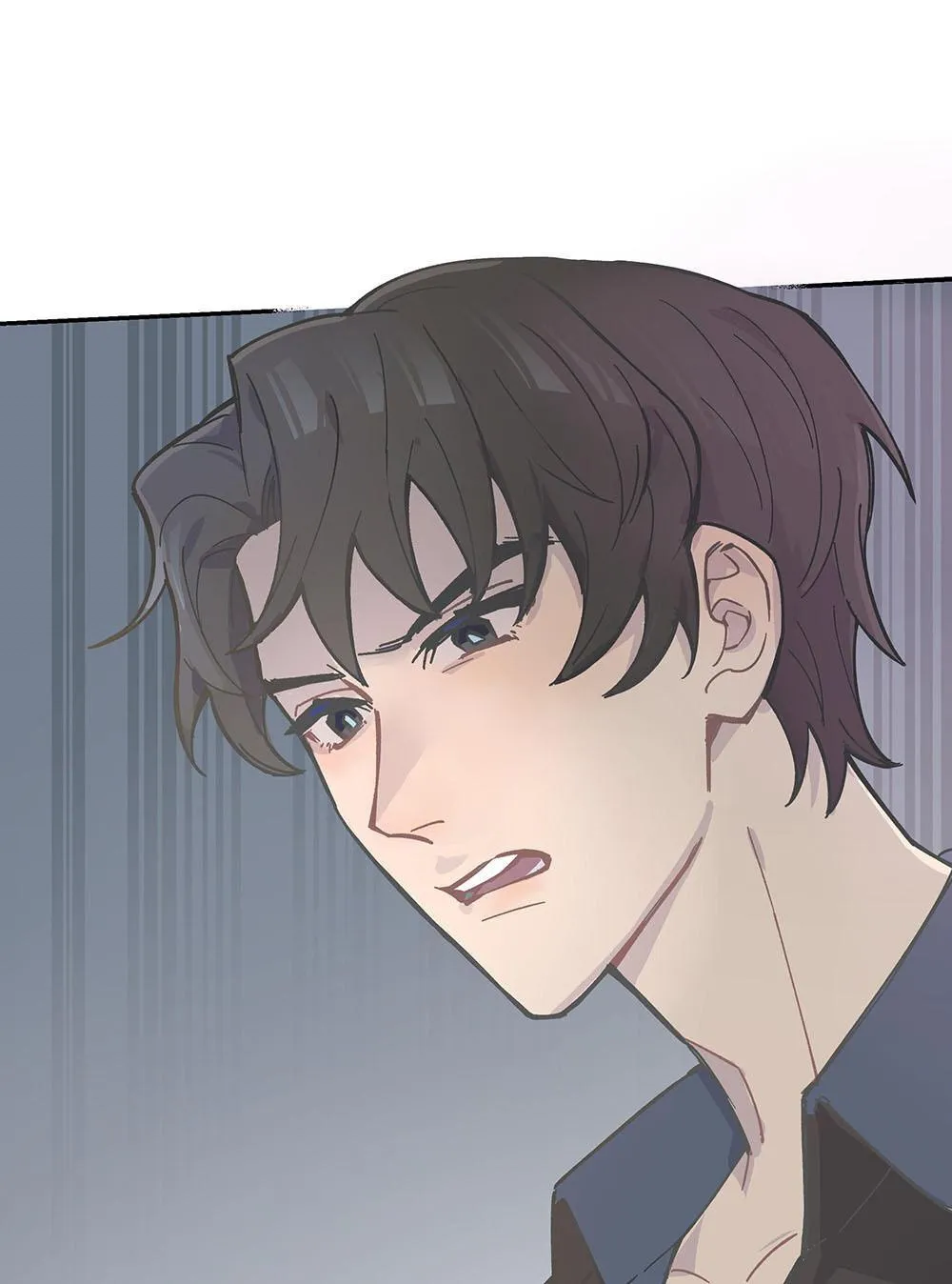 Pavlov’s Dog Chapter 1 Trang 83