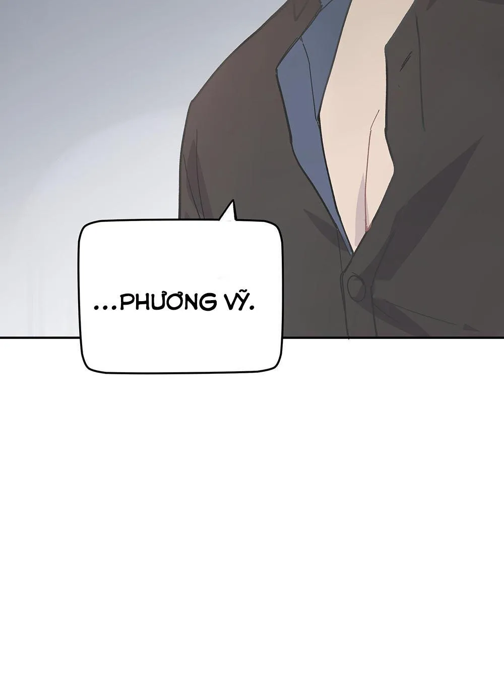 Pavlov’s Dog Chapter 1 Trang 84