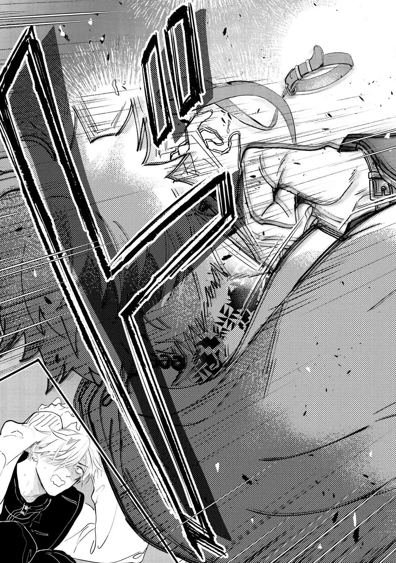 Pay chinh-Hướng dẫn làm tềnh Chapter 5 Trang 46