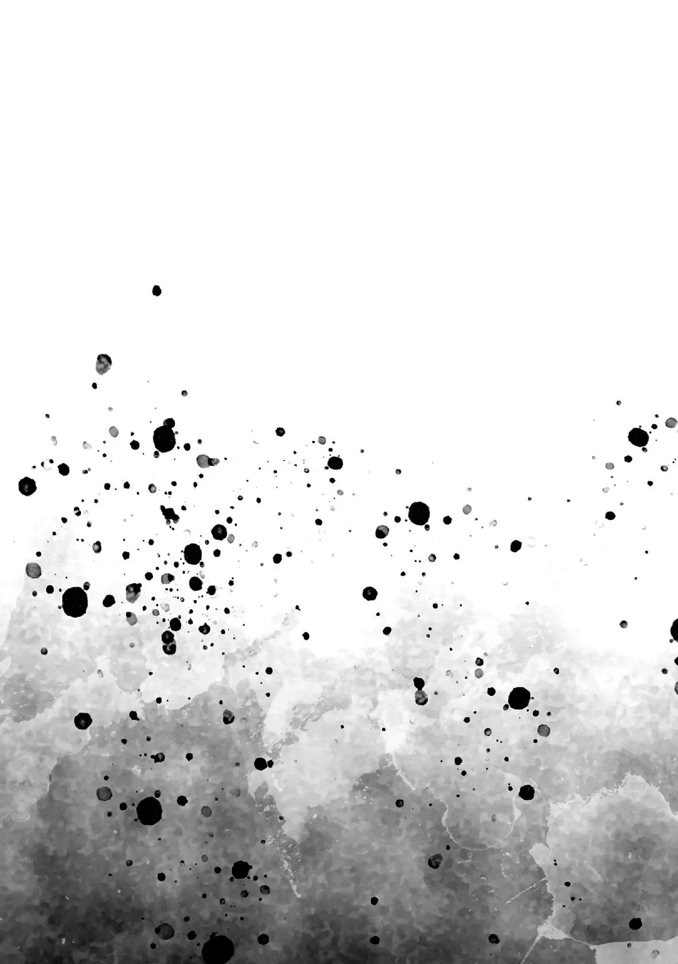 Pay chinh-Hướng dẫn làm tềnh Chapter 1 Trang 35