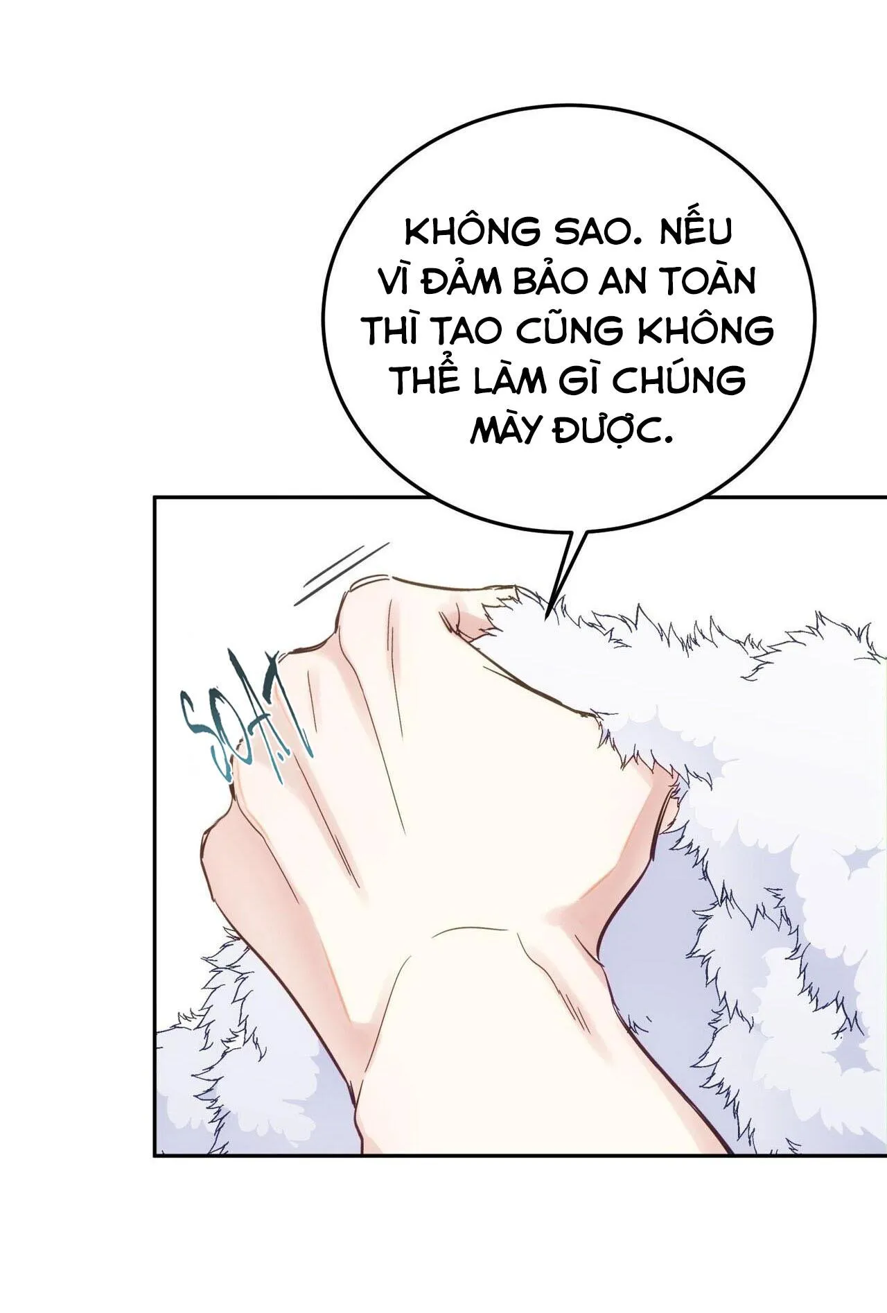 PAY DAY Chapter 2 Trang 10