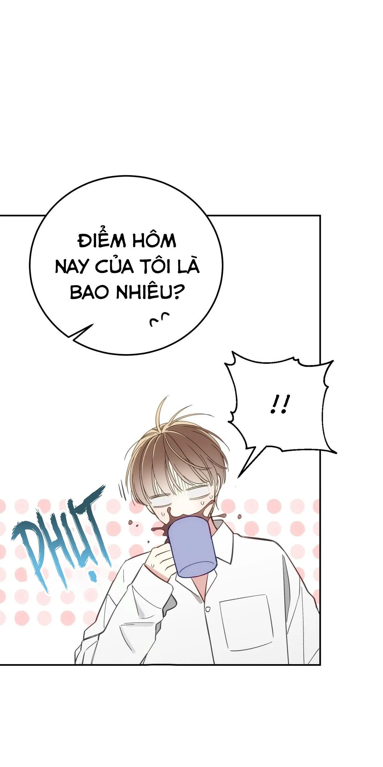 PAY DAY Chapter 2 Trang 18