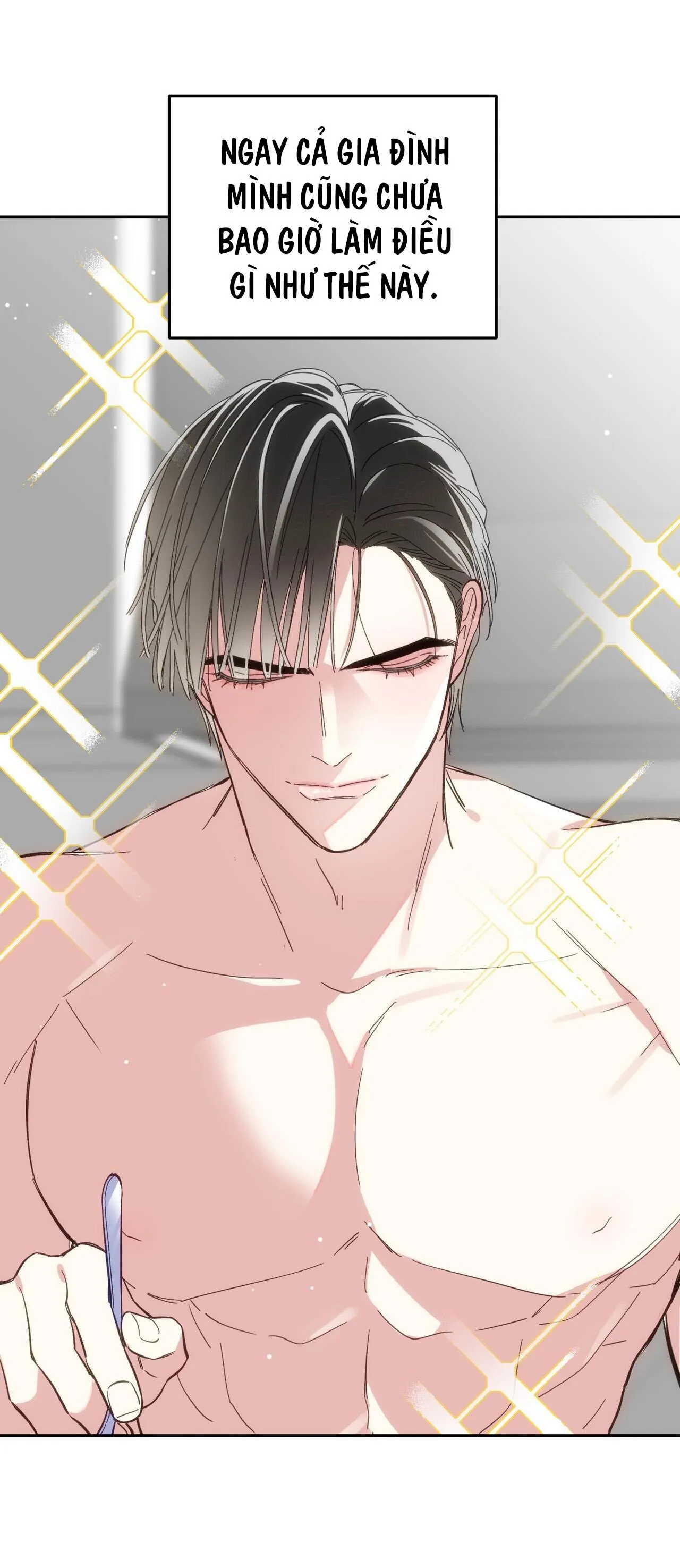 PAY DAY Chapter 2 Trang 21