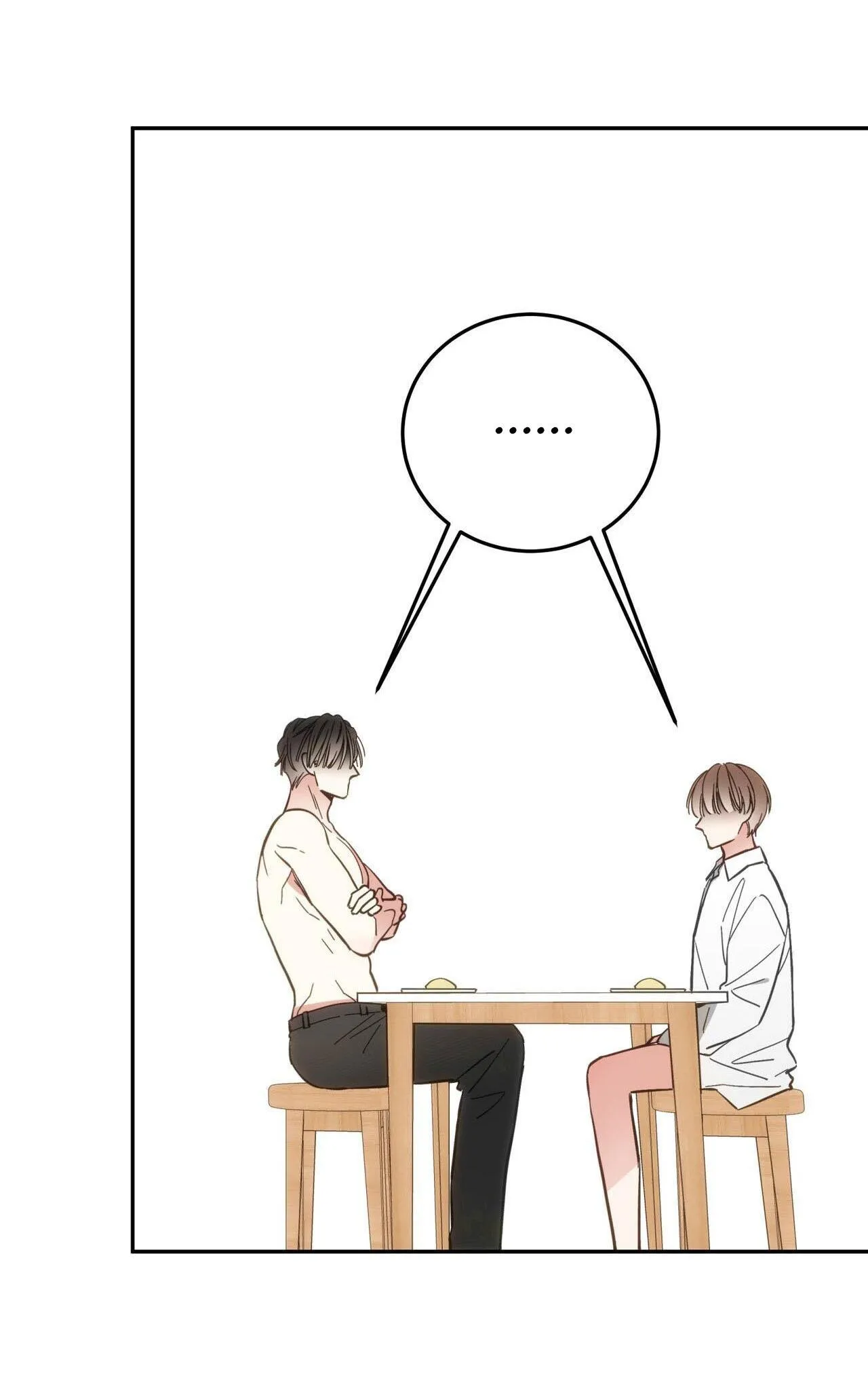 PAY DAY Chapter 2 Trang 26