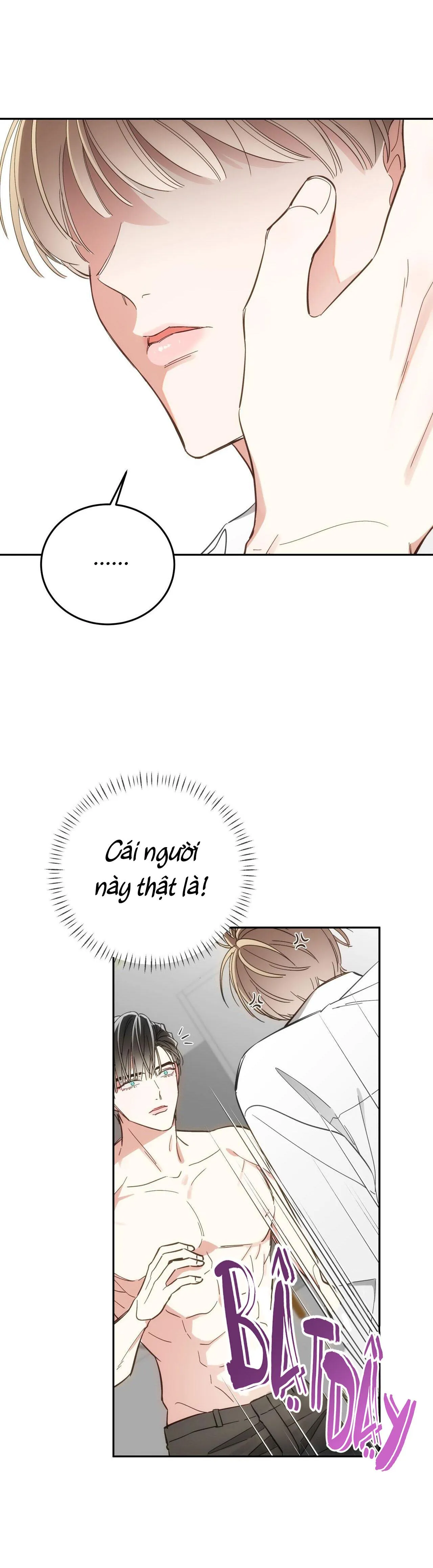 PAY DAY Chapter 2 Trang 28