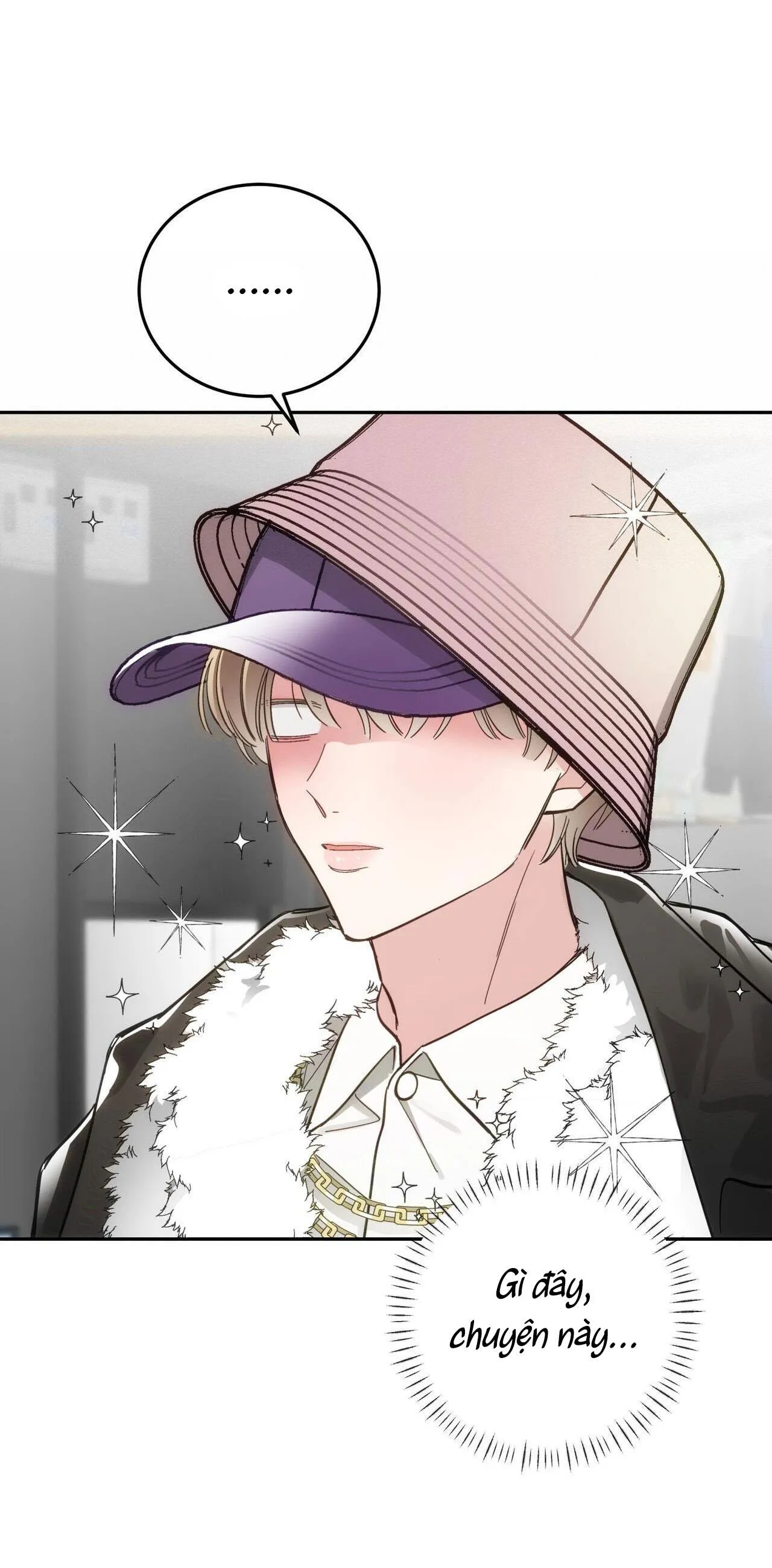 PAY DAY Chapter 2 Trang 37