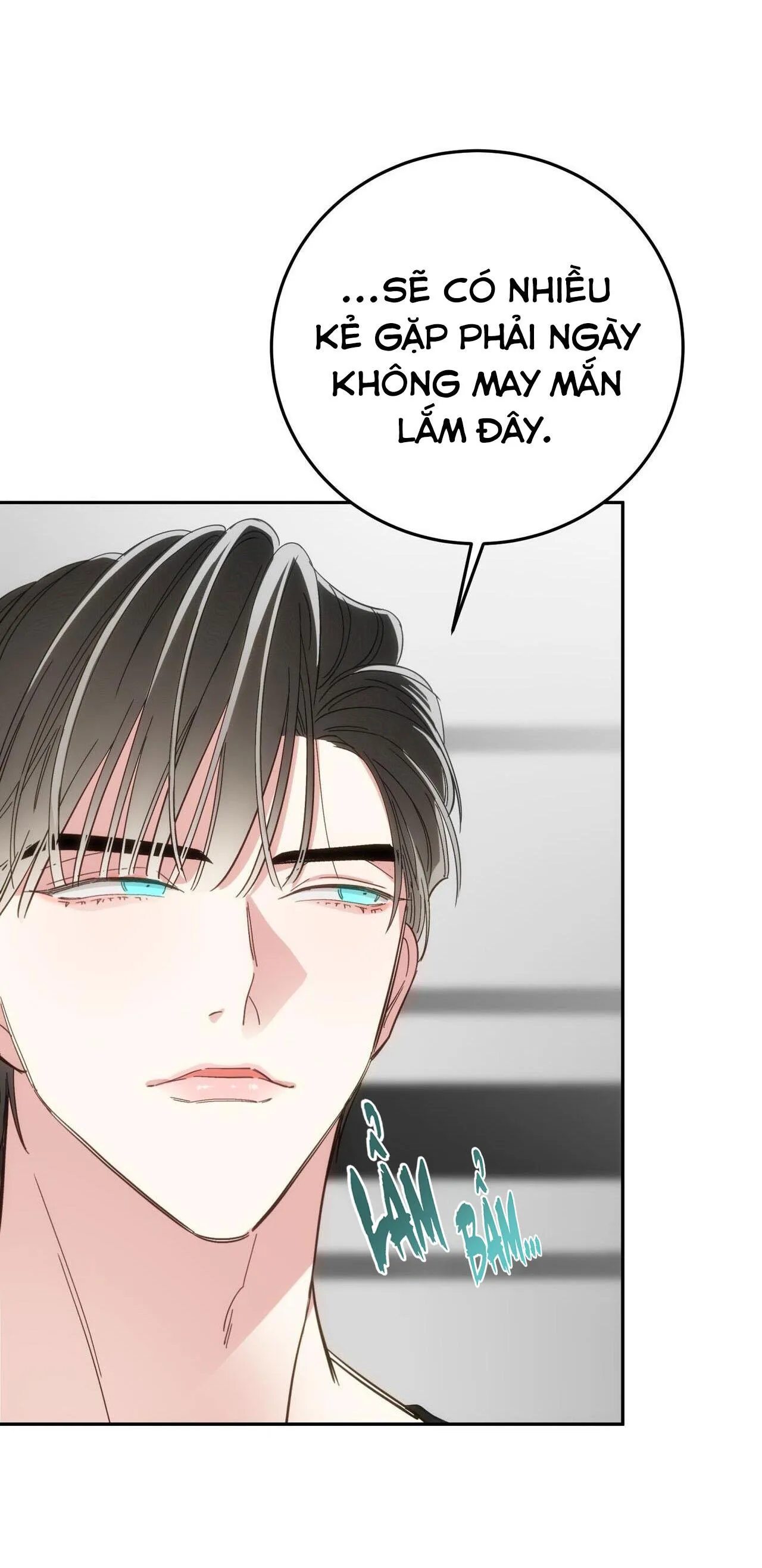 PAY DAY Chapter 2 Trang 41