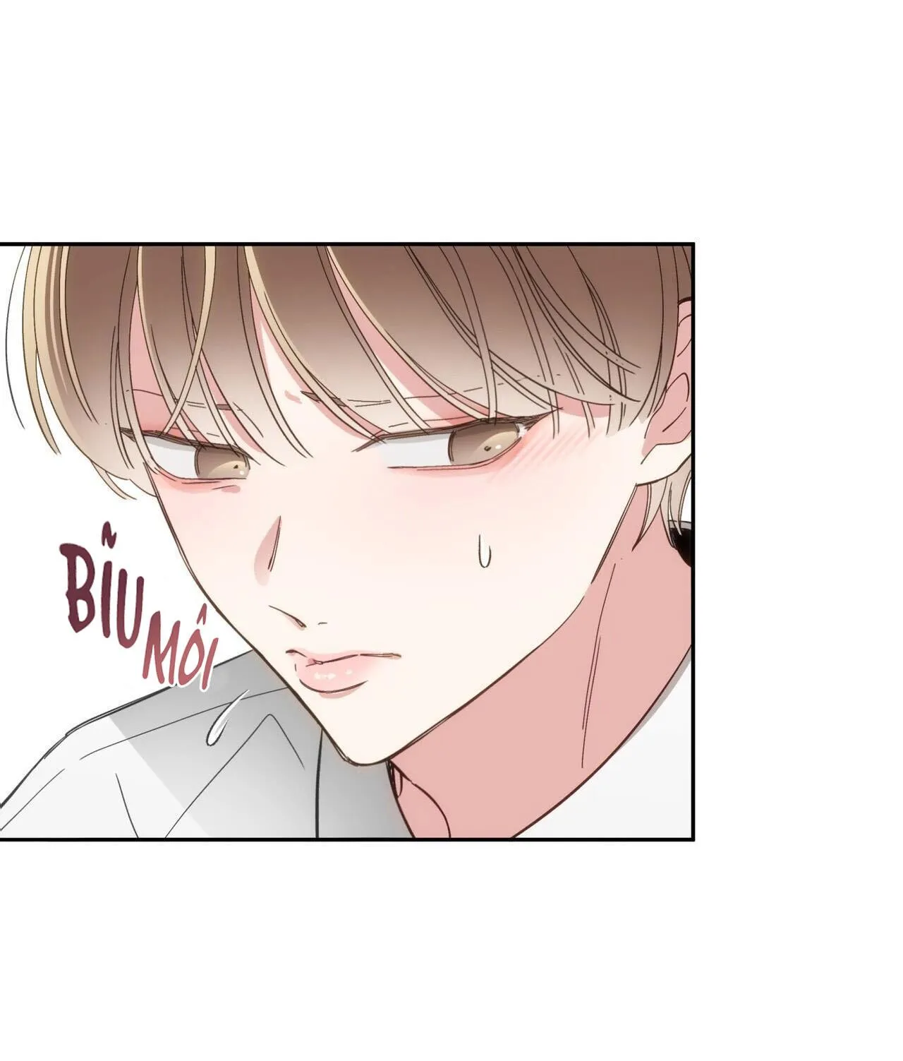 PAY DAY Chapter 2 Trang 44