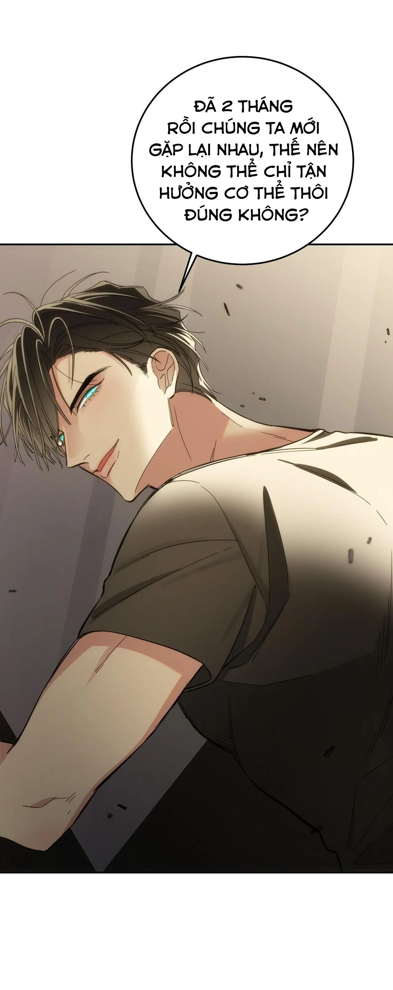 PAY DAY Chapter 2 Trang 49