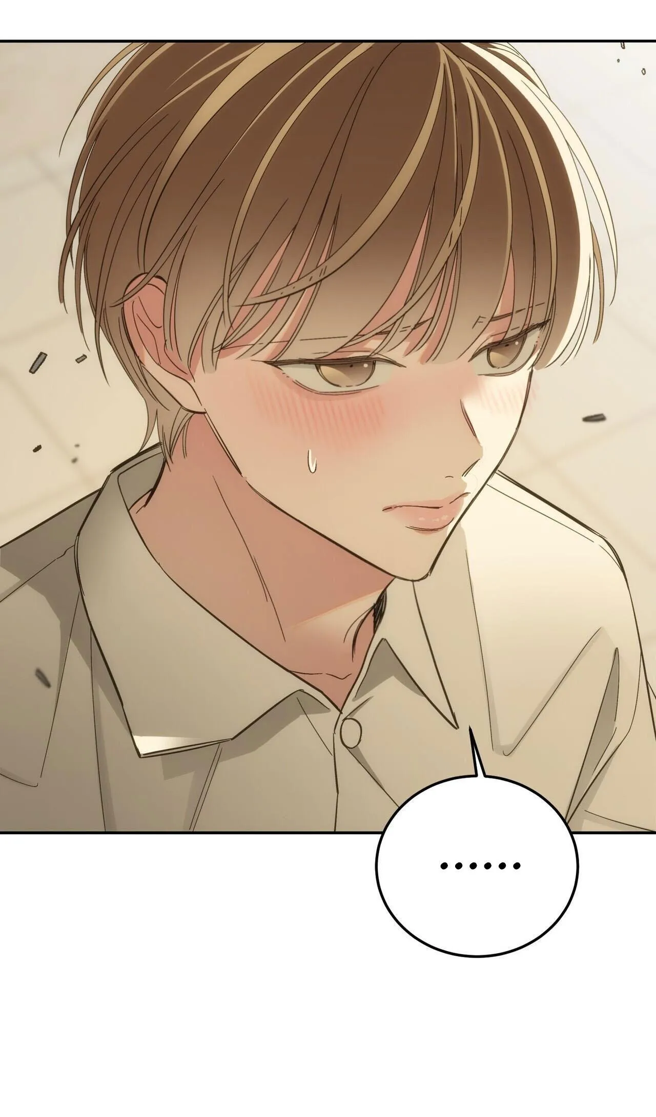 PAY DAY Chapter 2 Trang 50