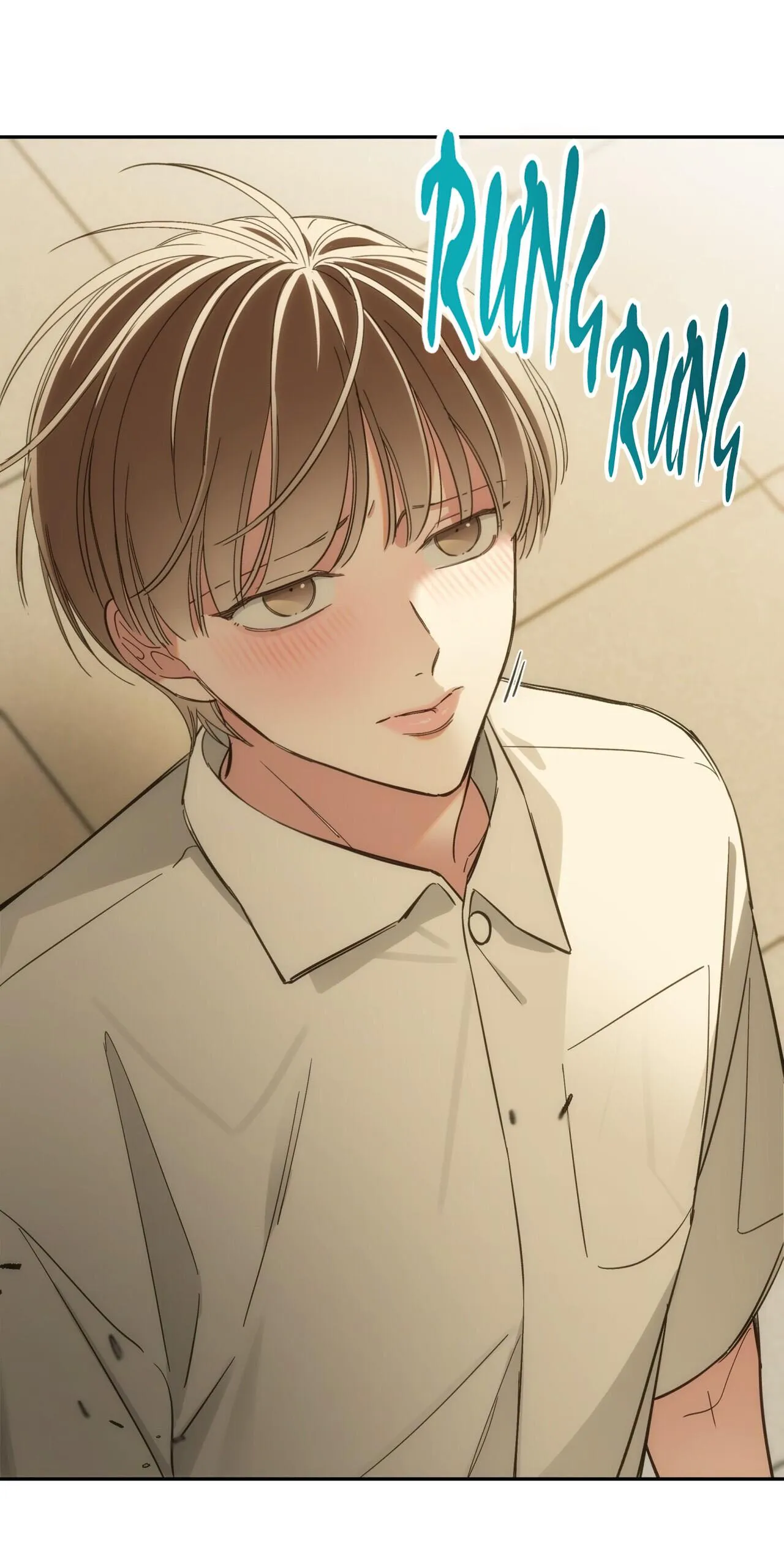 PAY DAY Chapter 2 Trang 52