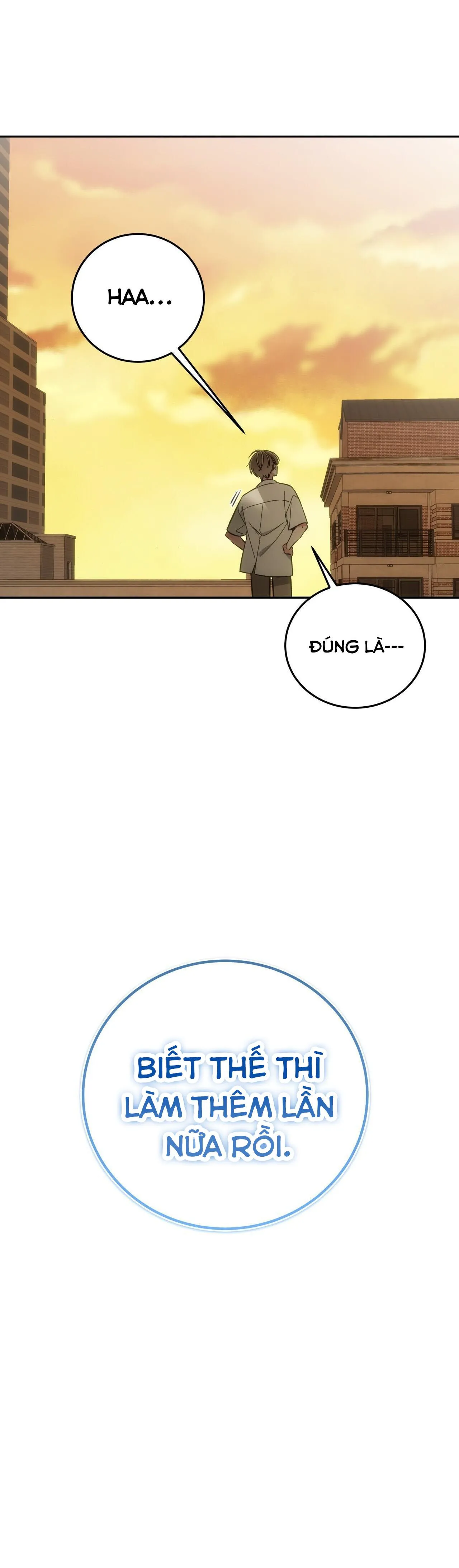 PAY DAY Chapter 2 Trang 53