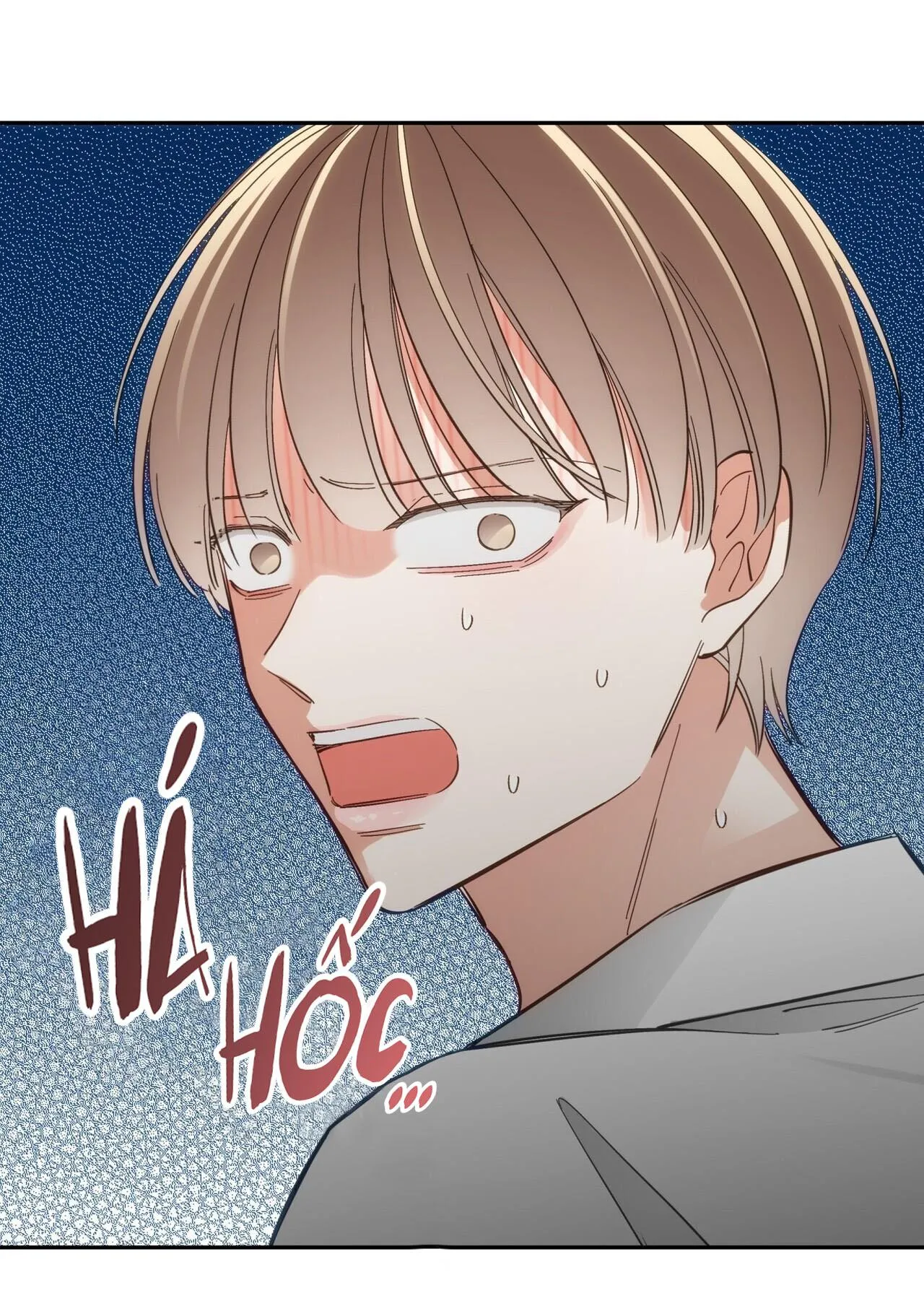 PAY DAY Chapter 3 Trang 3