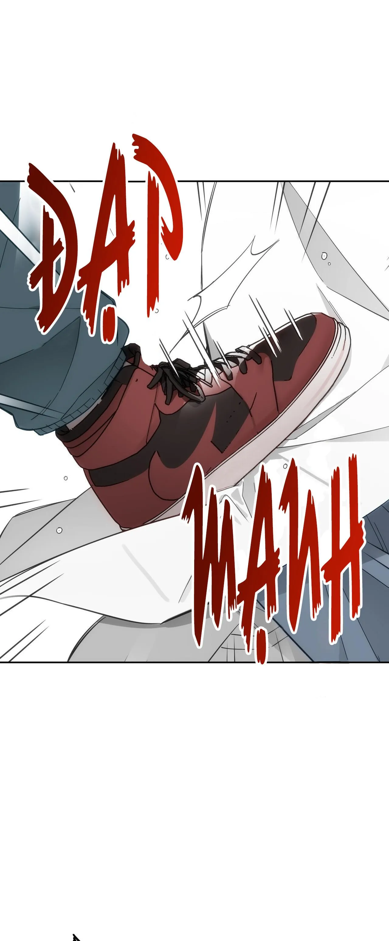 PAY DAY Chapter 3 Trang 8