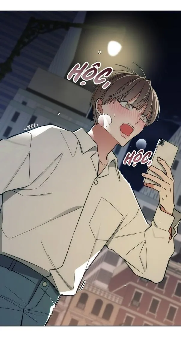 PAY DAY Chapter 4 Trang 3