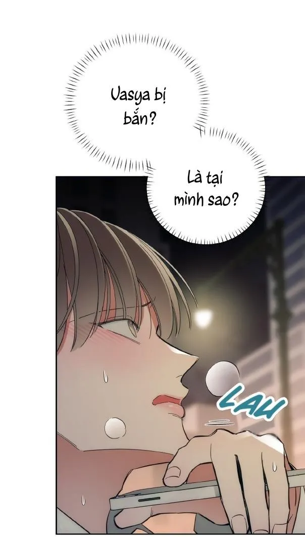 PAY DAY Chapter 4 Trang 6