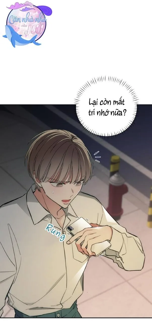 PAY DAY Chapter 4 Trang 7