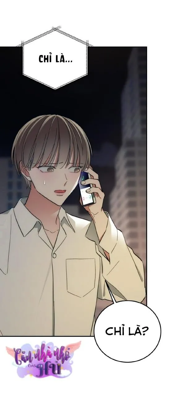 PAY DAY Chapter 4 Trang 11