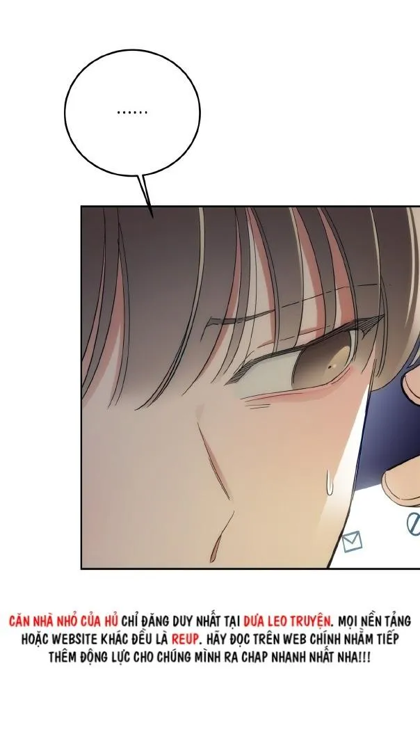 PAY DAY Chapter 4 Trang 12