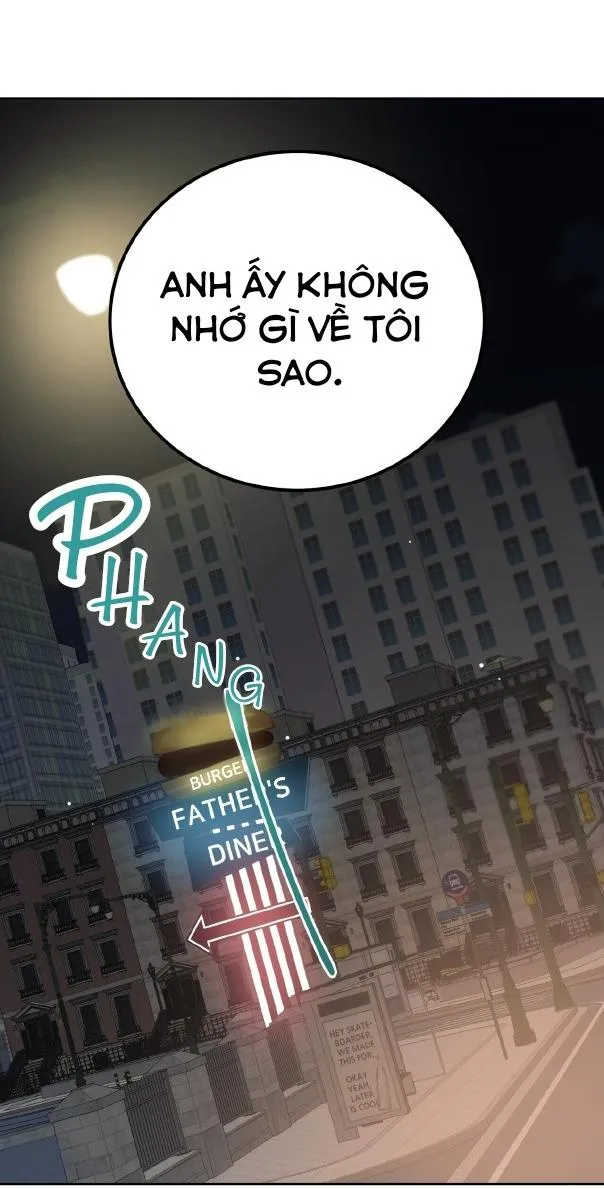 PAY DAY Chapter 4 Trang 13