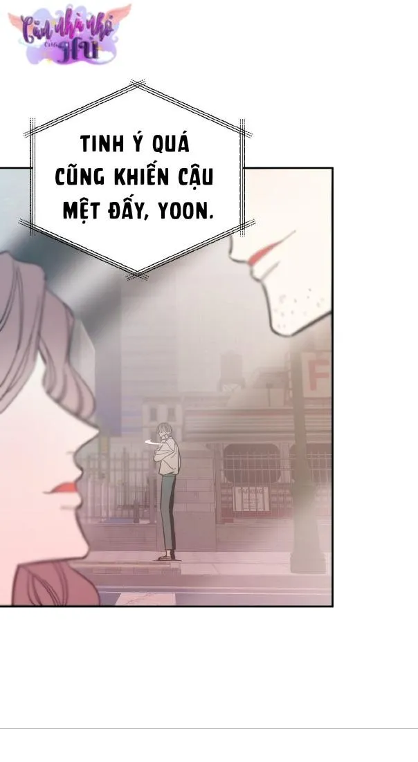 PAY DAY Chapter 4 Trang 14