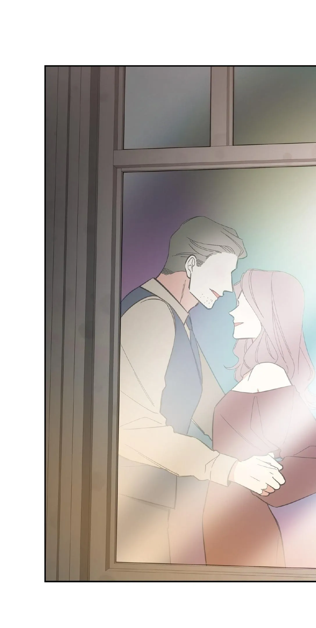 PAY DAY Chapter 4 Trang 15