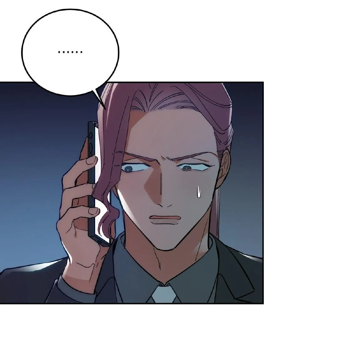 PAY DAY Chapter 4 Trang 20