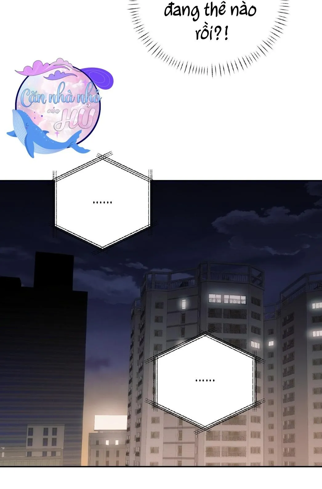 PAY DAY Chapter 4 Trang 25