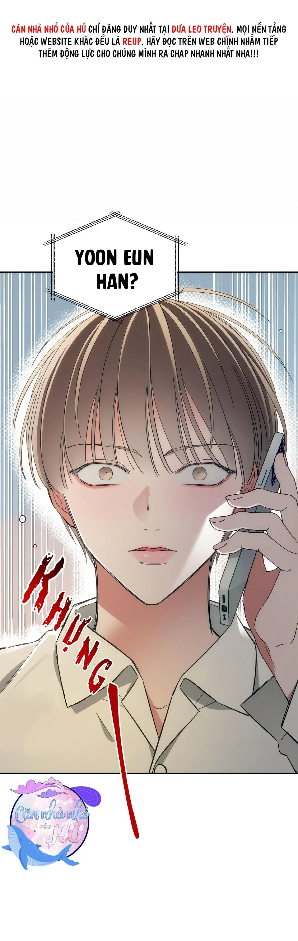 PAY DAY Chapter 4 Trang 26