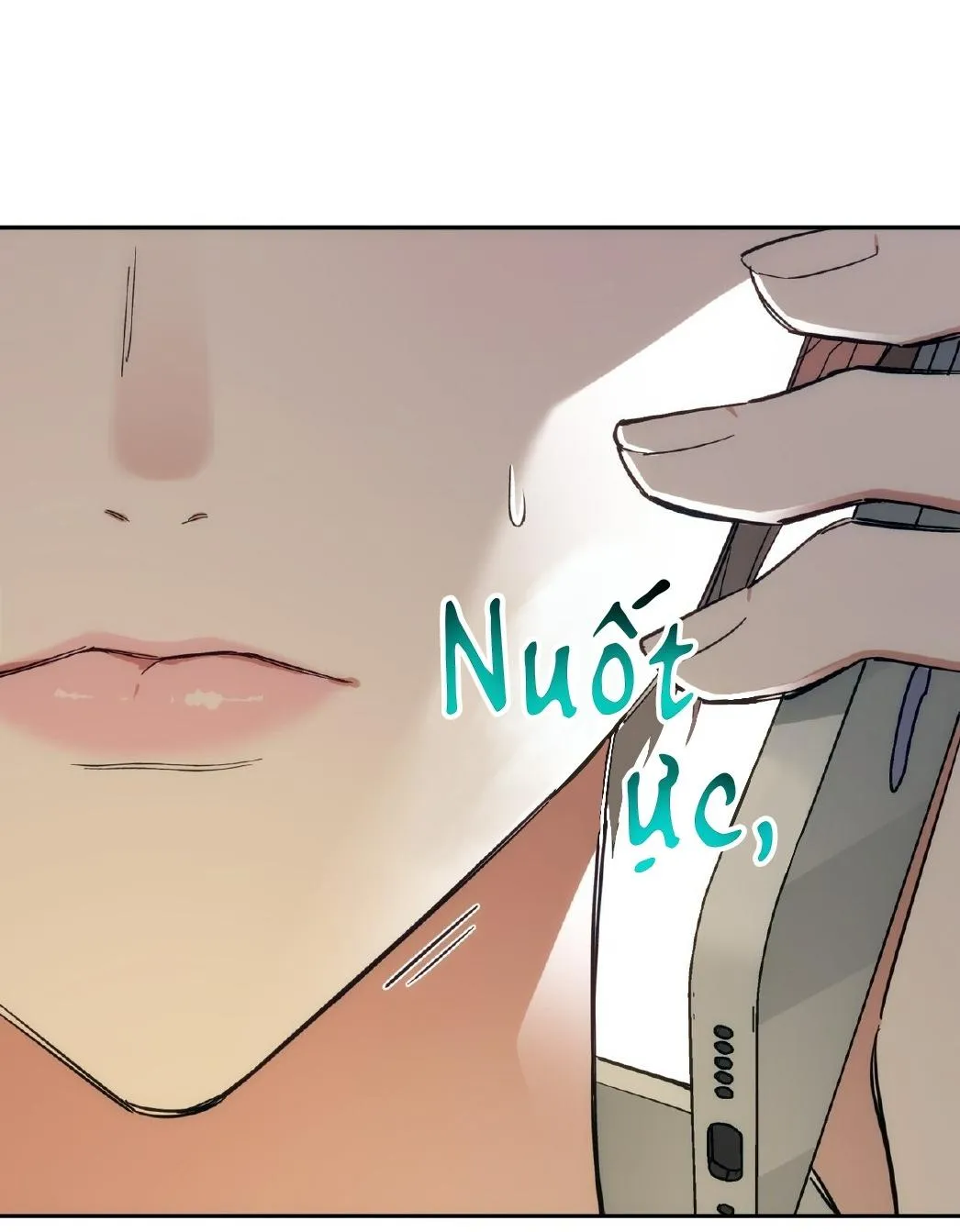 PAY DAY Chapter 4 Trang 27