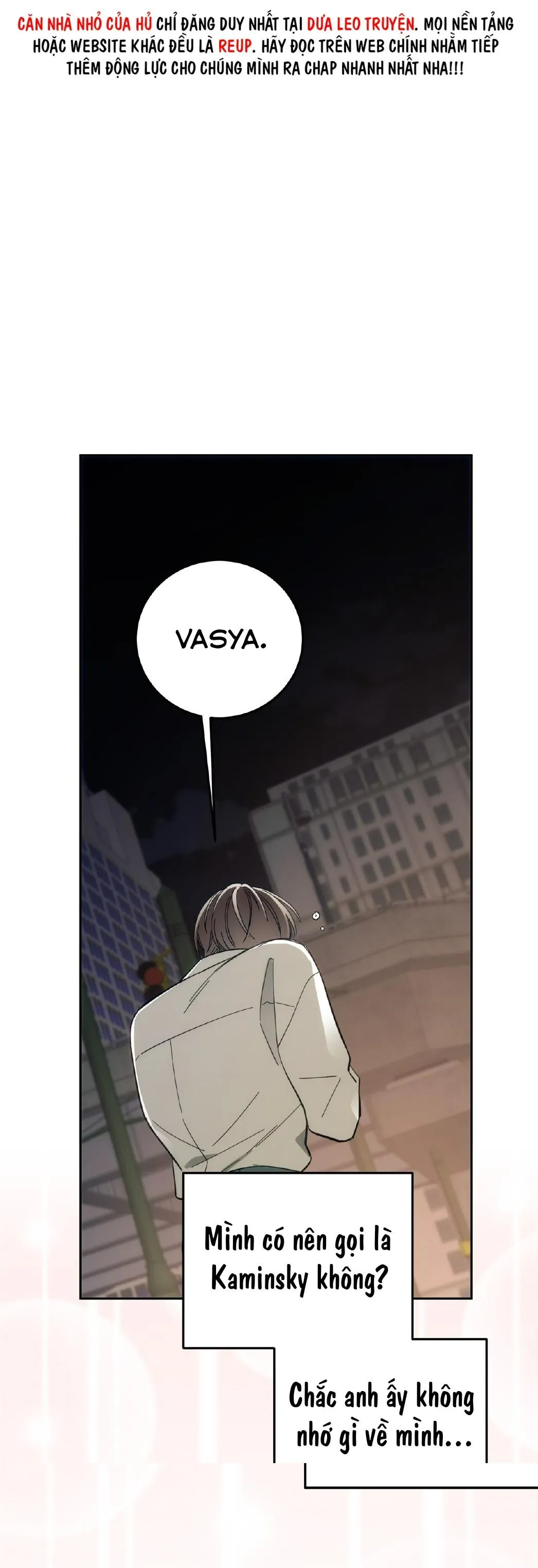 PAY DAY Chapter 4 Trang 28