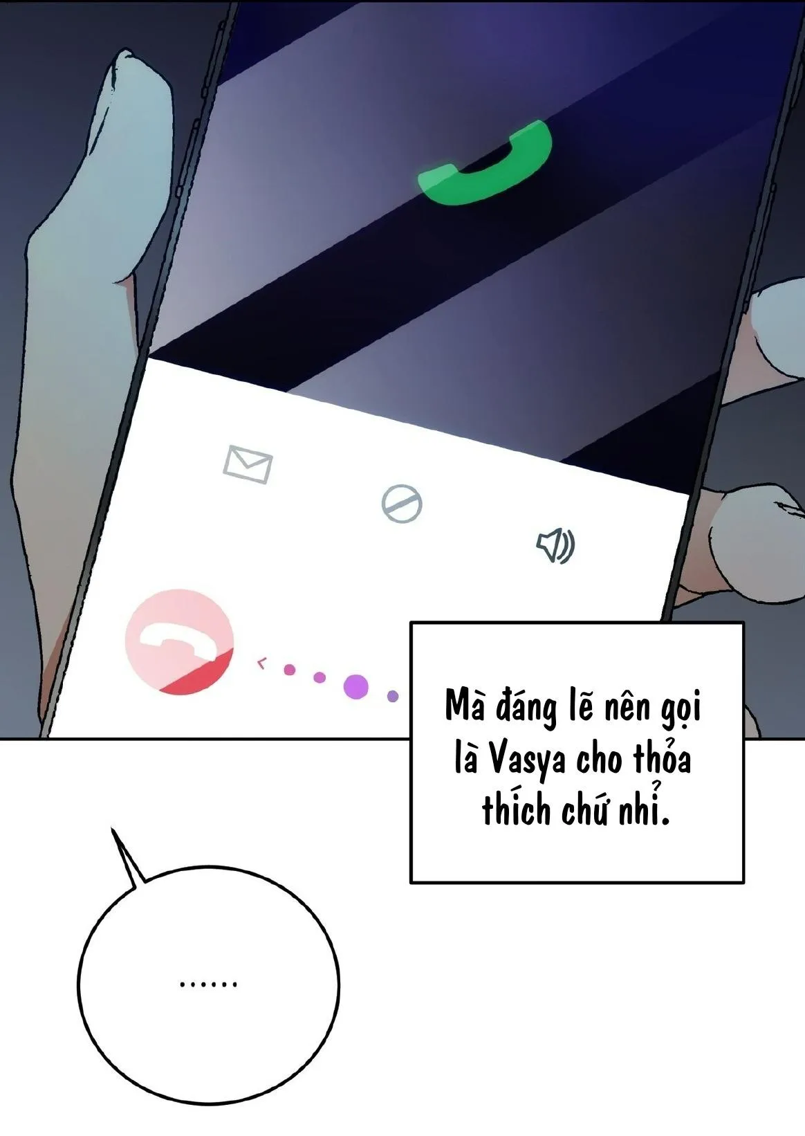 PAY DAY Chapter 4 Trang 30