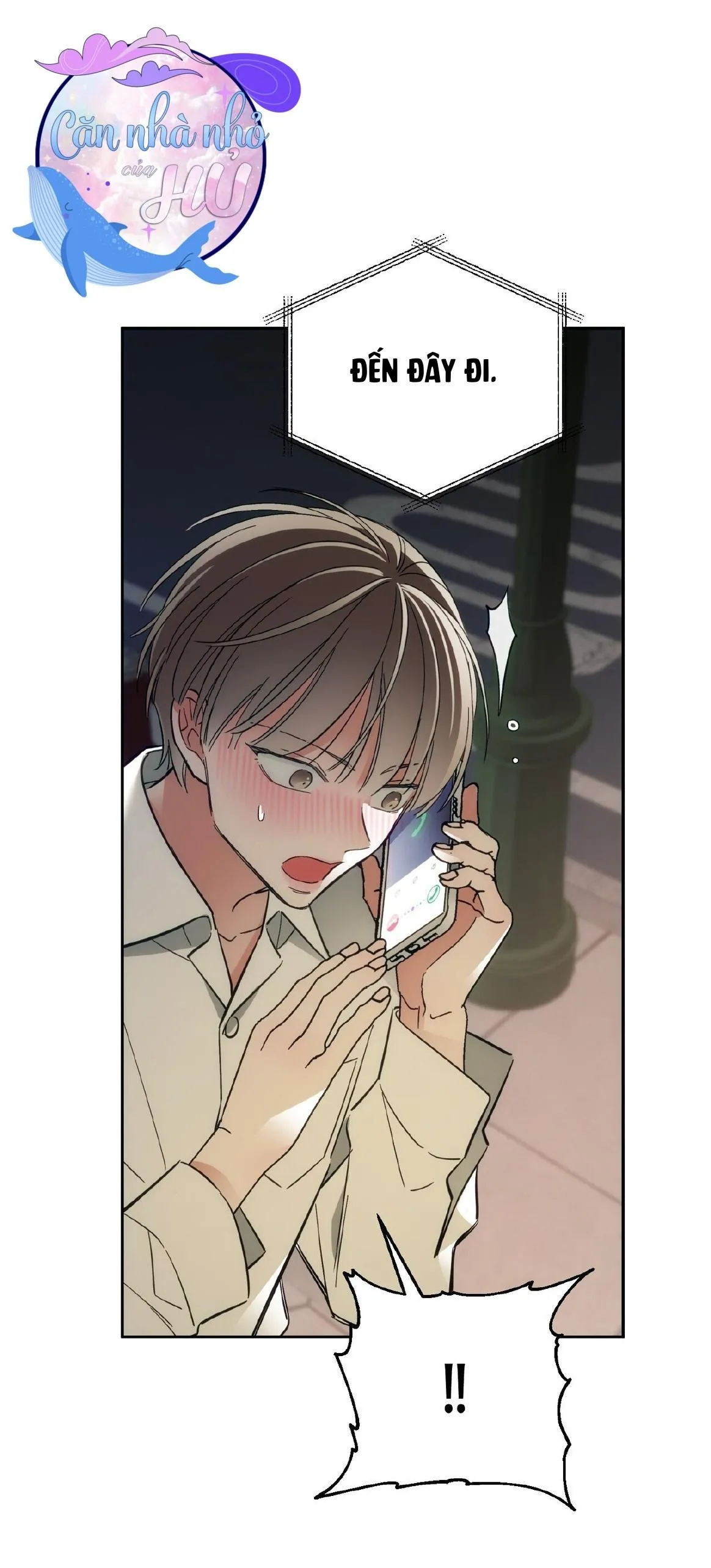 PAY DAY Chapter 4 Trang 31