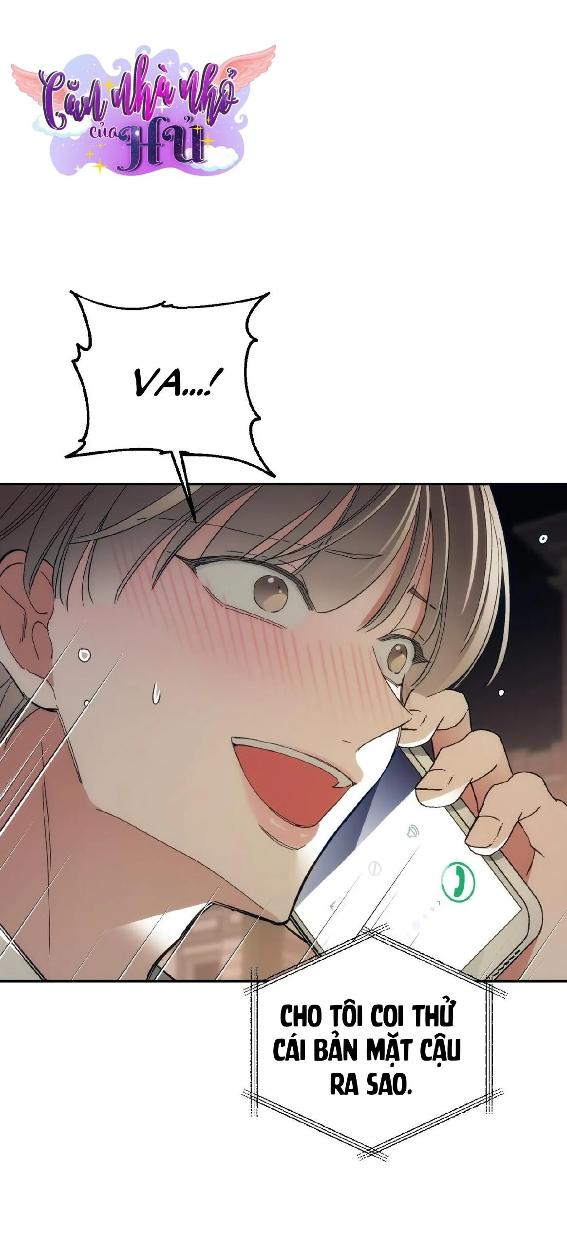 PAY DAY Chapter 4 Trang 32