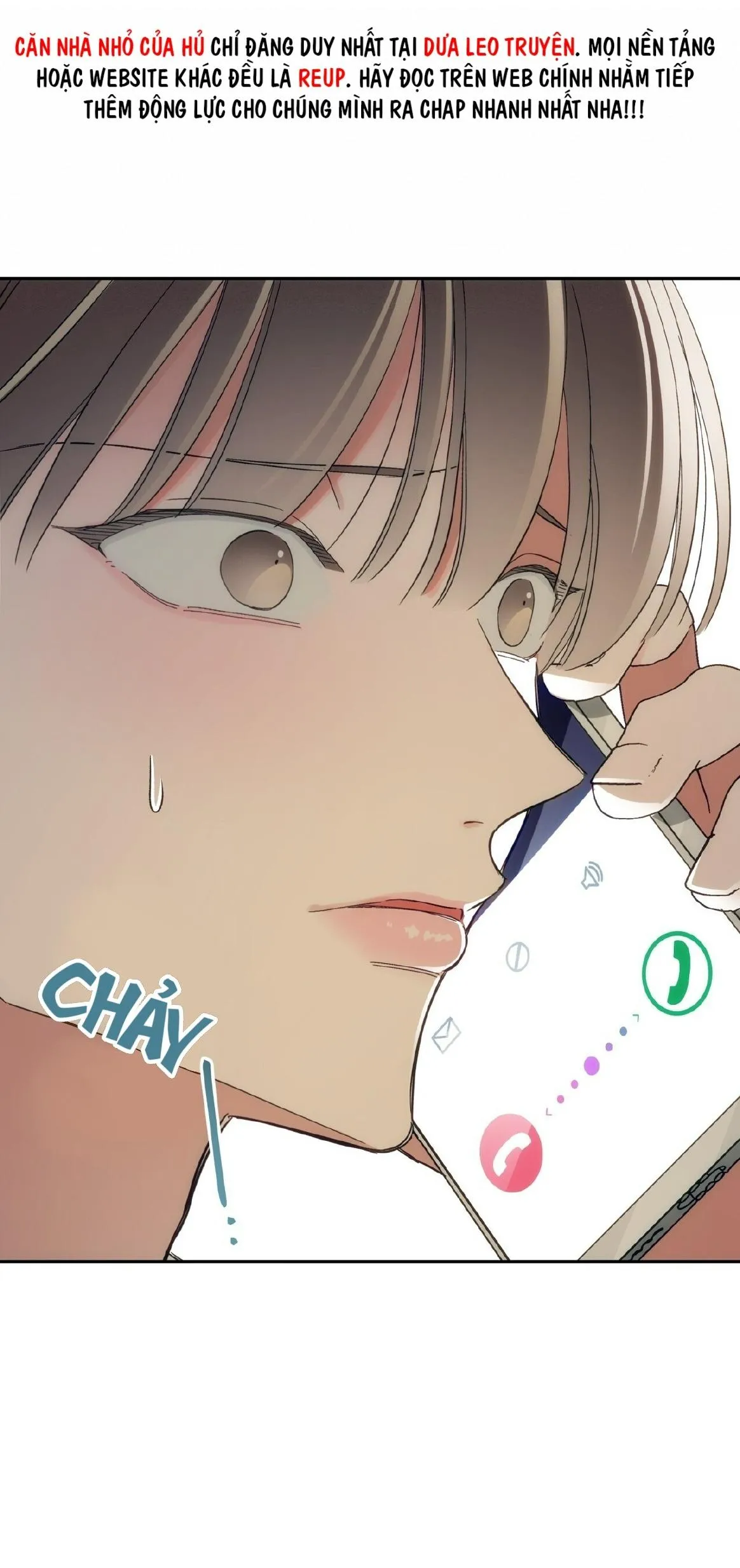 PAY DAY Chapter 4 Trang 34