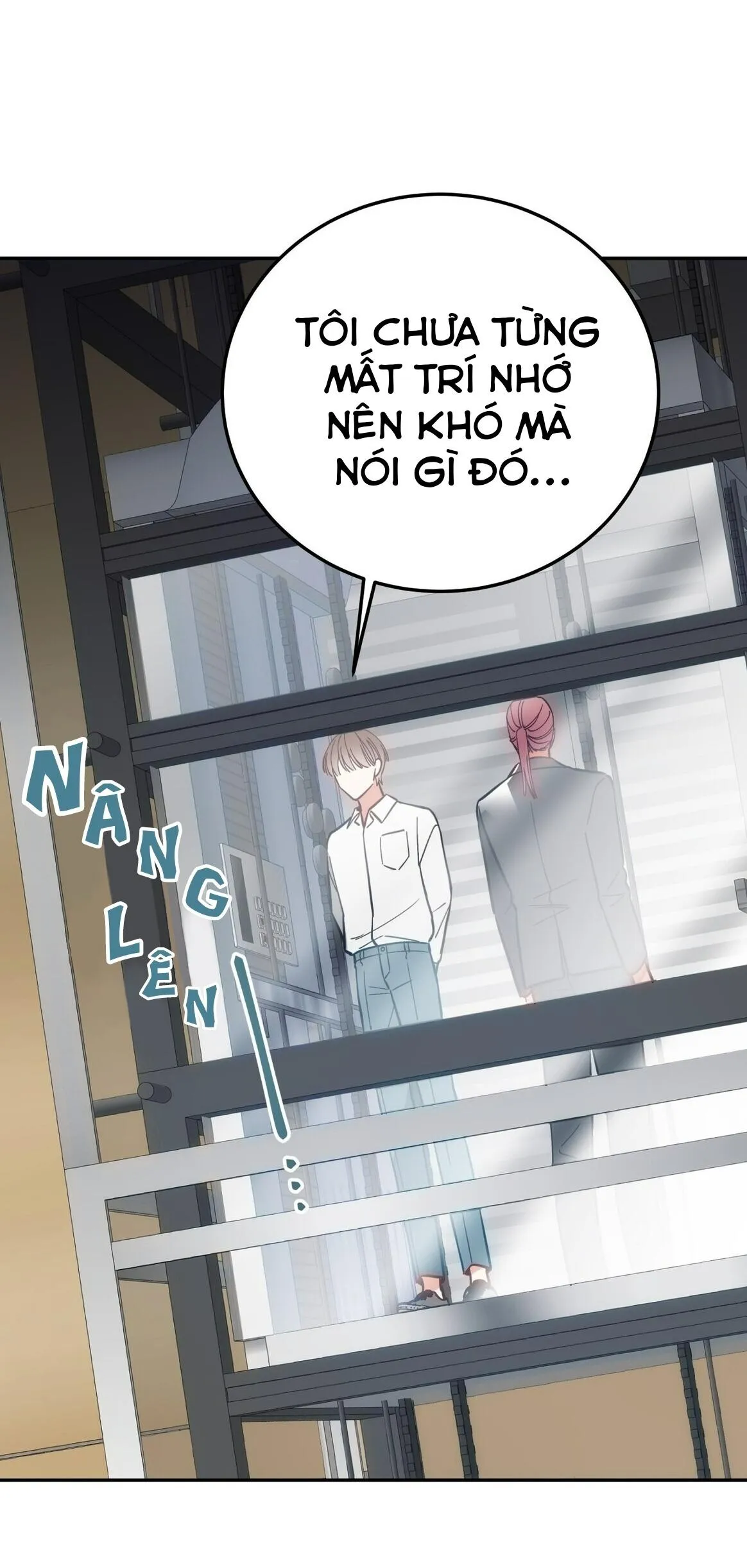 PAY DAY Chapter 4 Trang 36