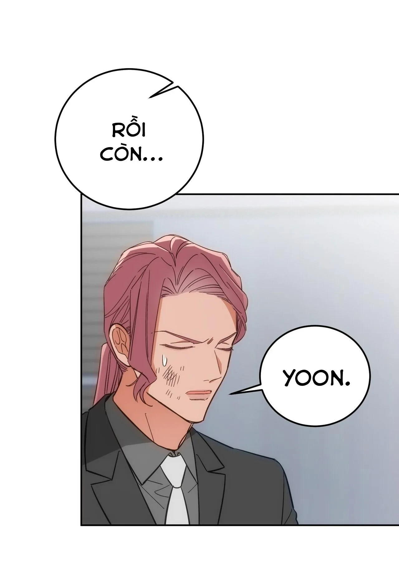 PAY DAY Chapter 4 Trang 39