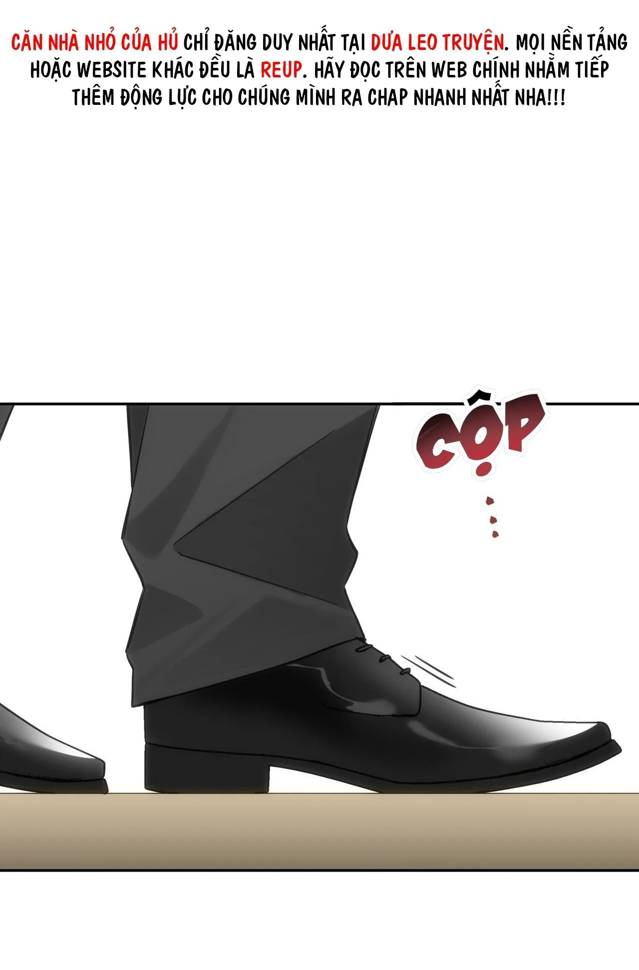 PAY DAY Chapter 4 Trang 43