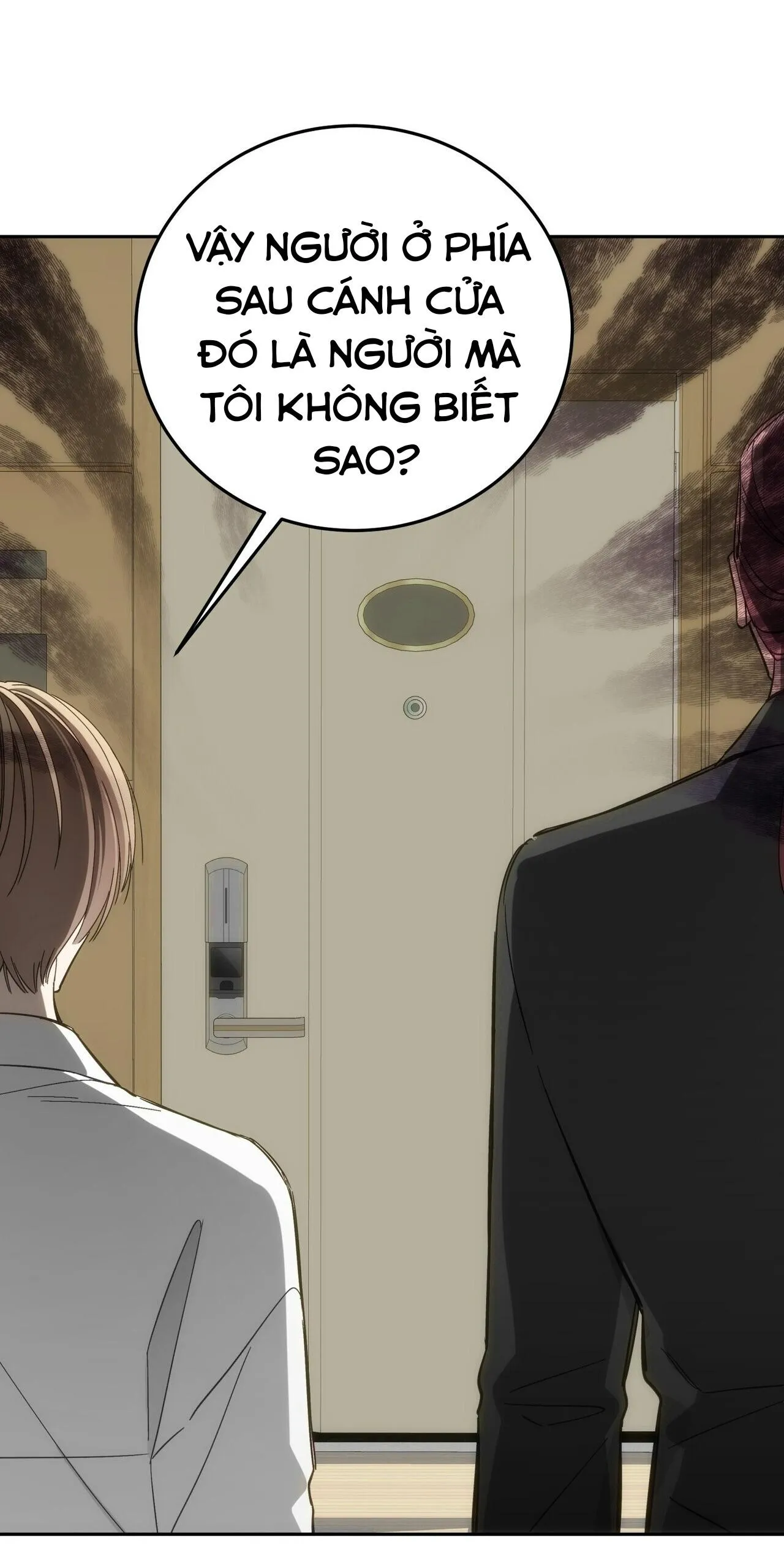 PAY DAY Chapter 4 Trang 44