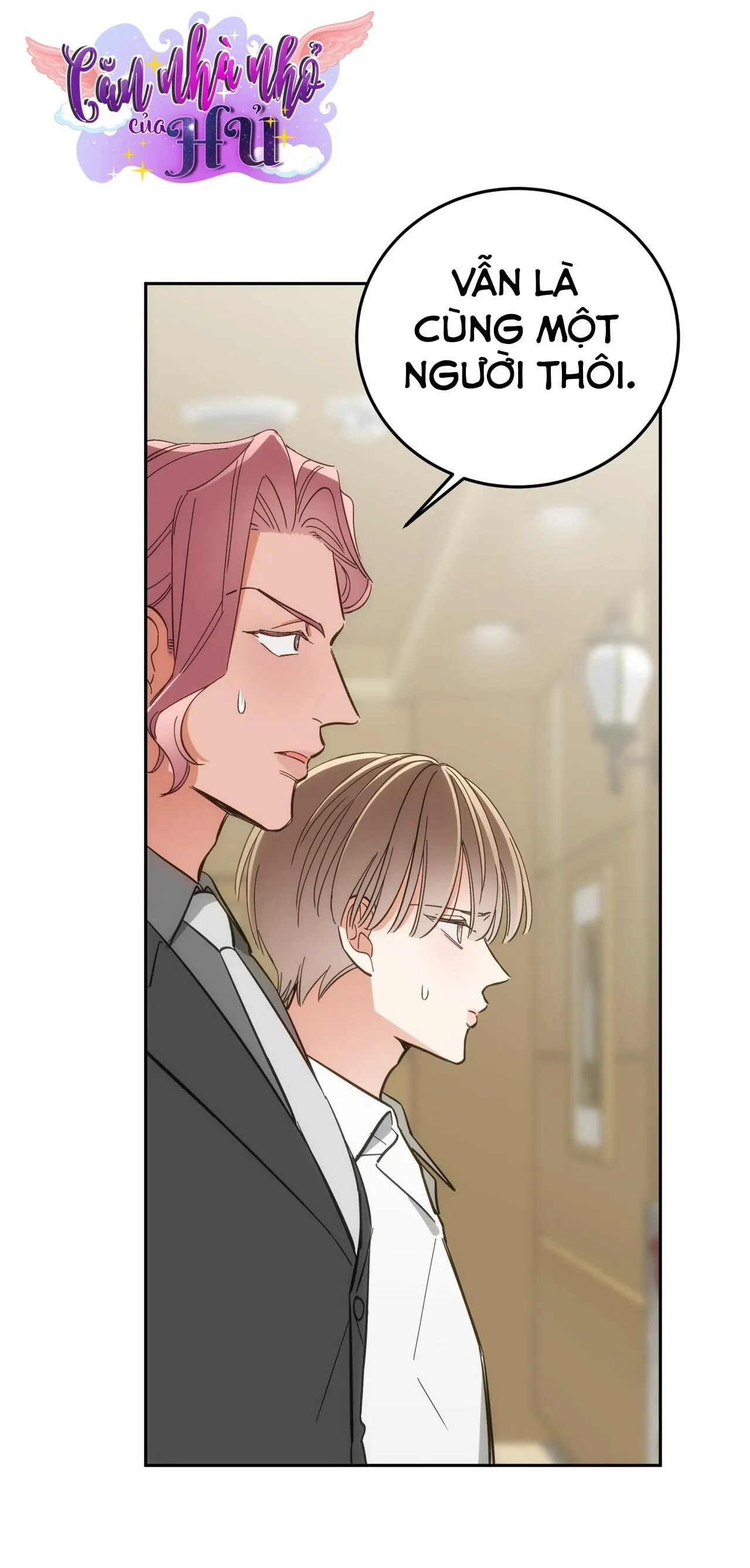 PAY DAY Chapter 4 Trang 45