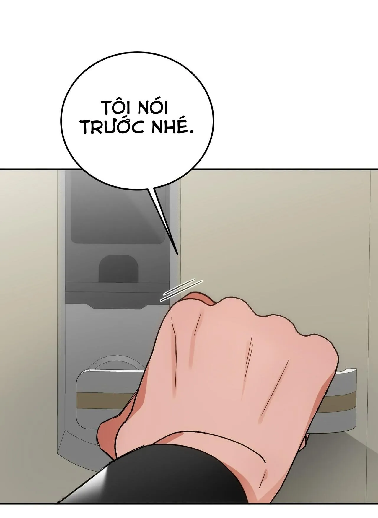 PAY DAY Chapter 4 Trang 46