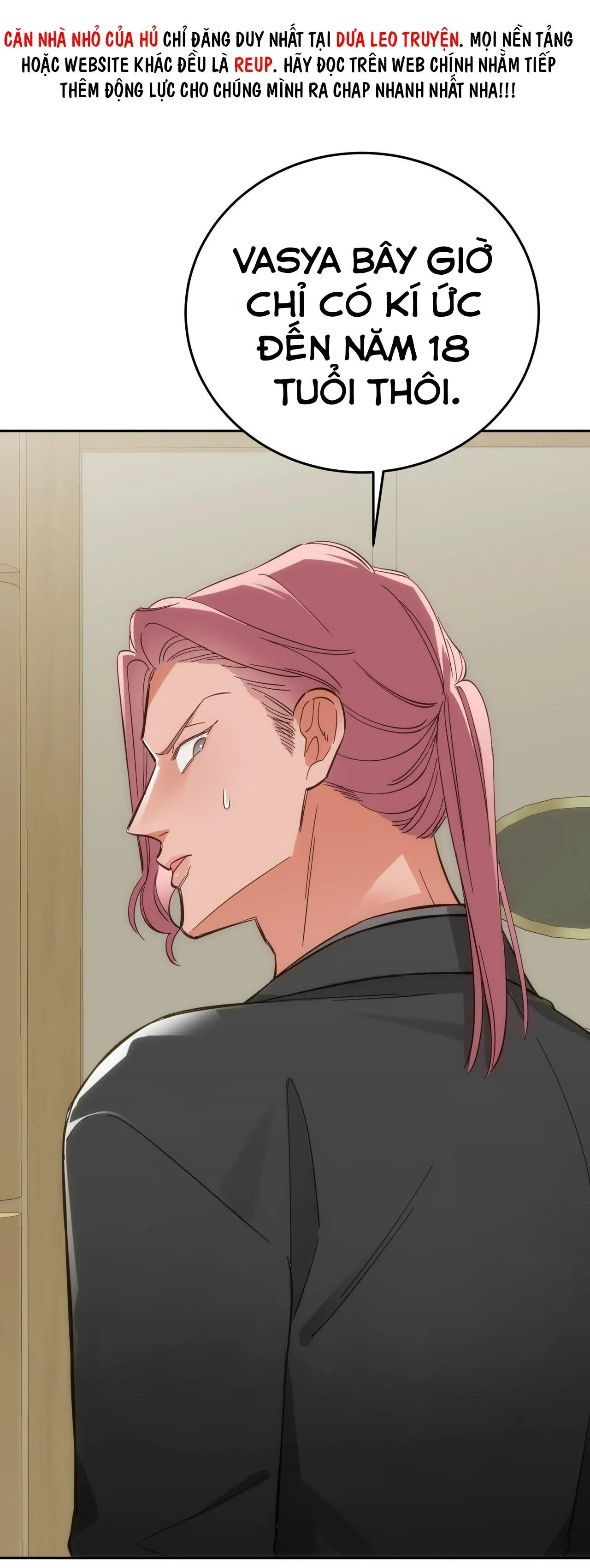 PAY DAY Chapter 4 Trang 47