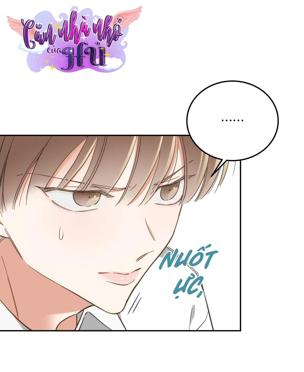 PAY DAY Chapter 4 Trang 48