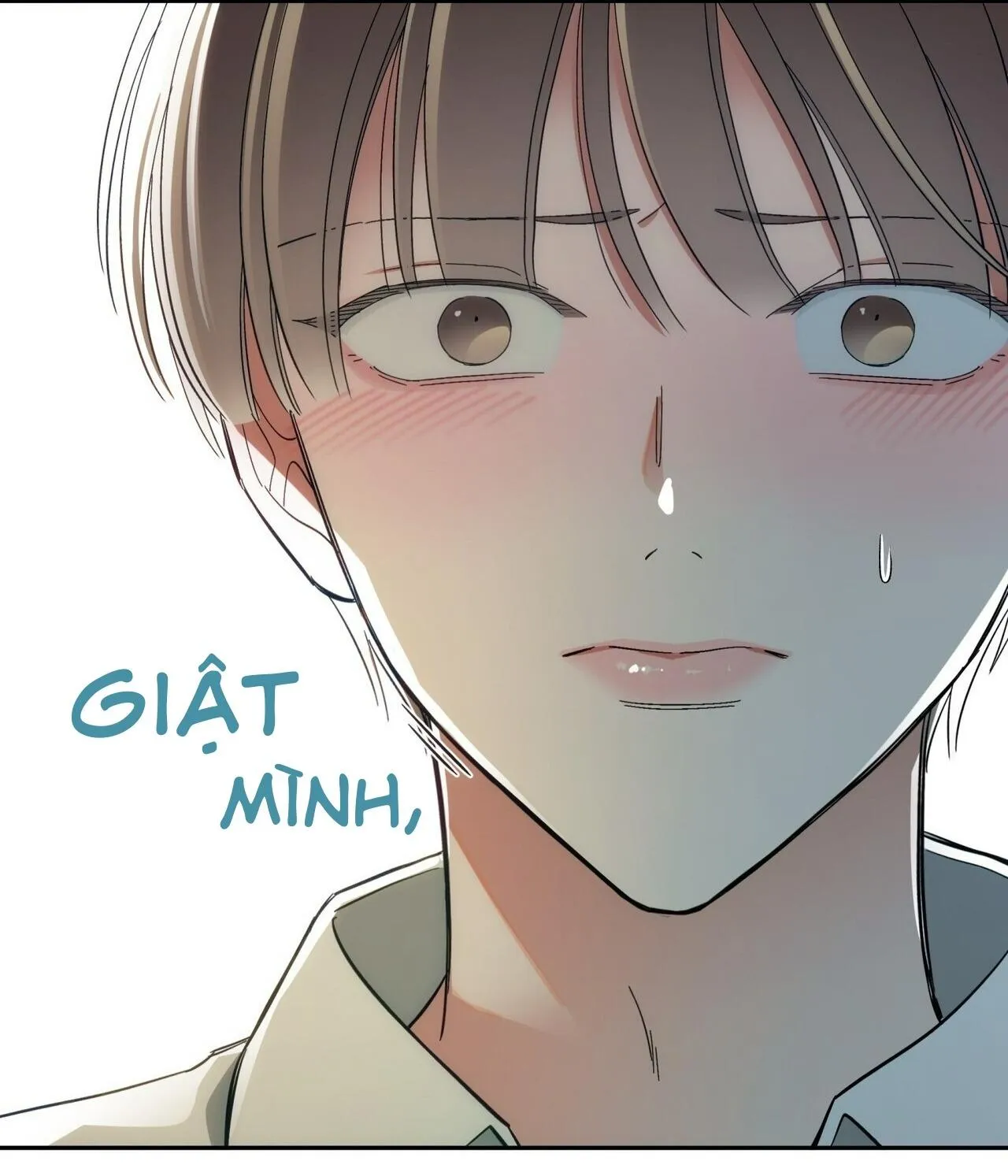 PAY DAY Chapter 4 Trang 52