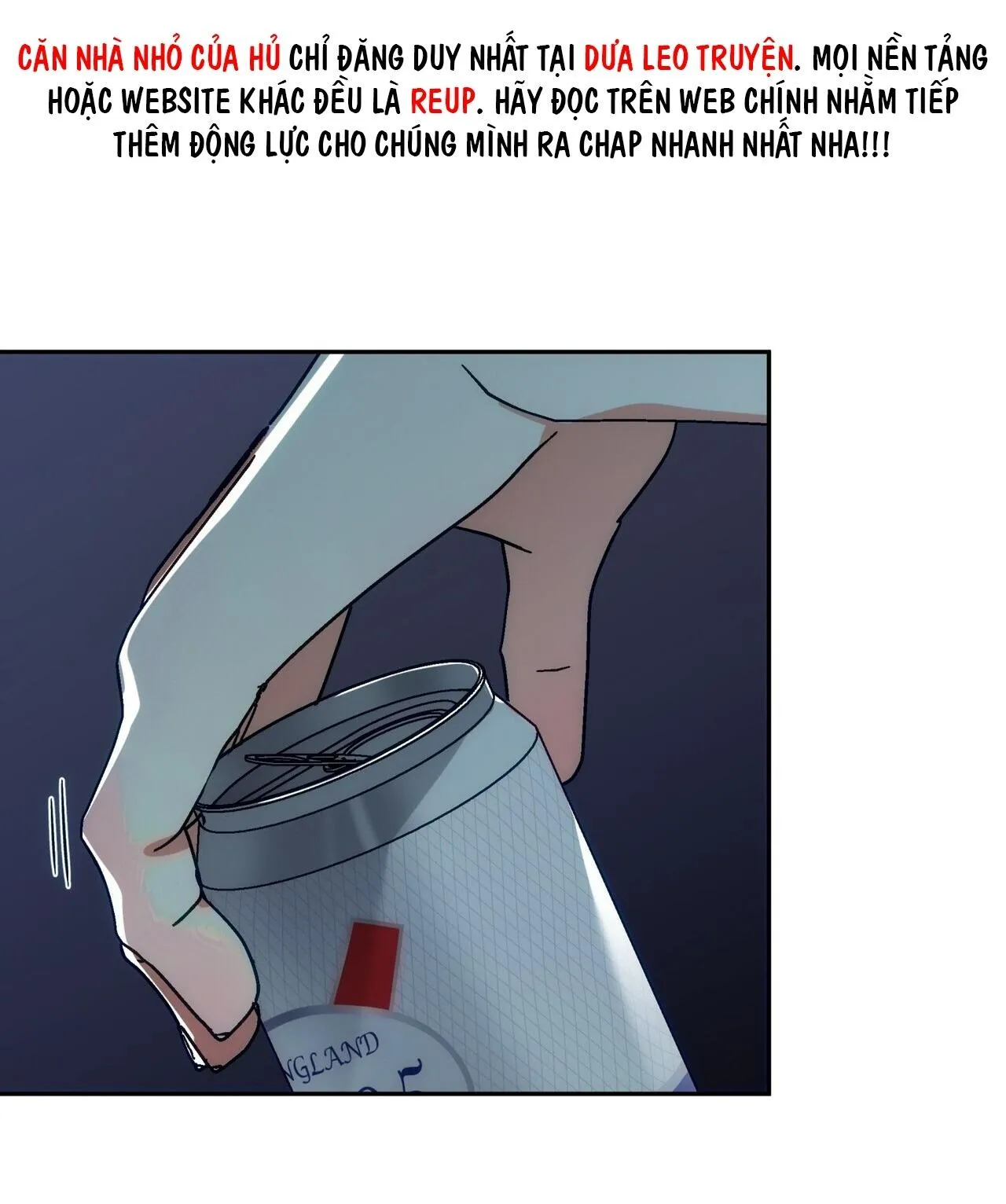 PAY DAY Chapter 4 Trang 53