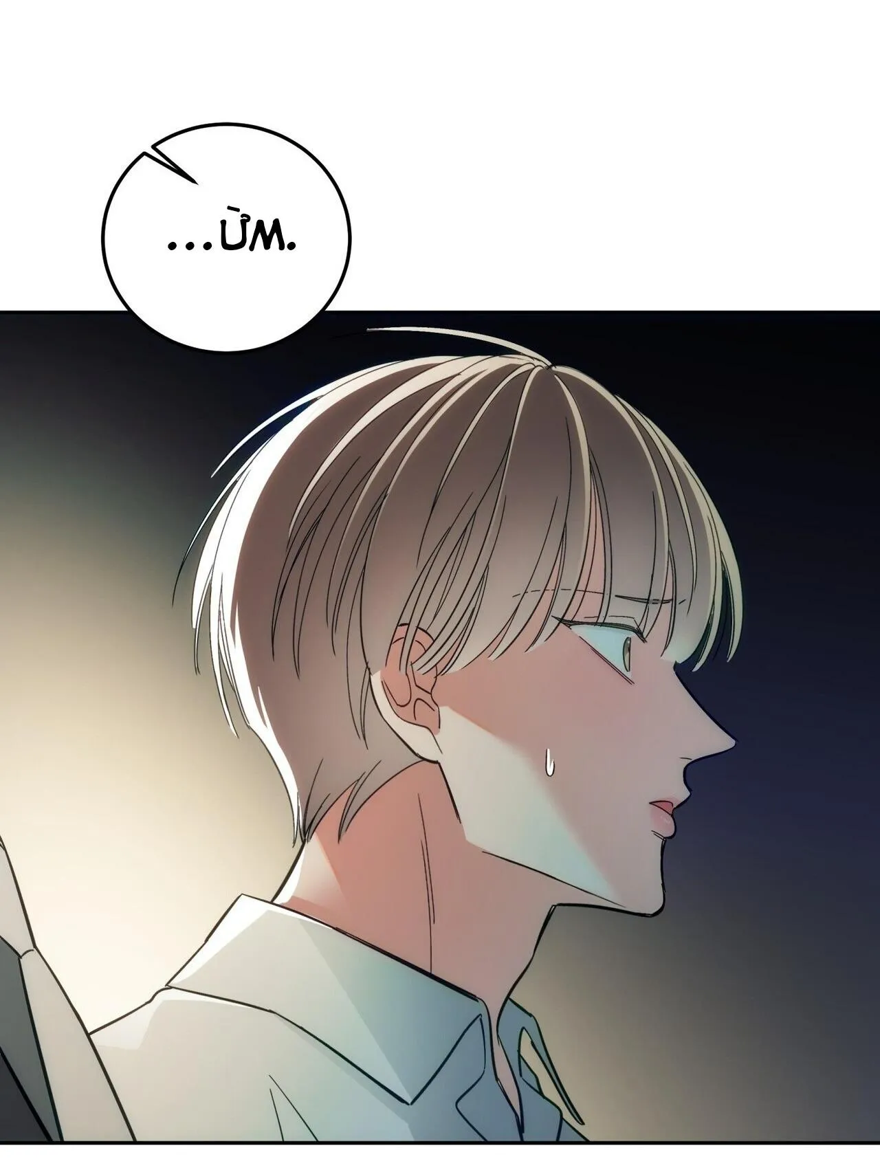 PAY DAY Chapter 4 Trang 56